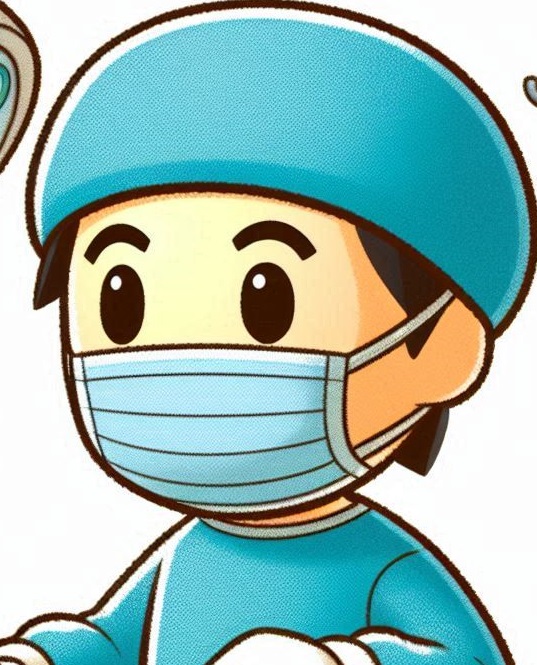 Dr.Ken